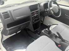 https://riyasewana.com/uploads/suzuki-every-carry-138524822773.jpg