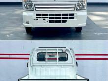 https://riyasewana.com/uploads/suzuki-every-carry-138530924531.jpg