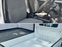 https://riyasewana.com/uploads/suzuki-every-carry-138531024262.jpg