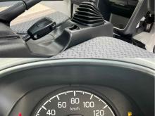 https://riyasewana.com/uploads/suzuki-every-carry-138531024493.jpg