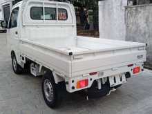 https://riyasewana.com/uploads/suzuki-every-carry-171107364462.jpg