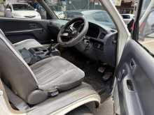 https://riyasewana.com/uploads/suzuki-every-carry-2001-106495612953.jpg