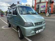 https://riyasewana.com/uploads/suzuki-every-carry-2001-1217093812291.jpg