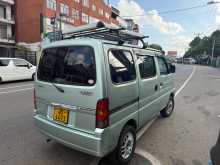 https://riyasewana.com/uploads/suzuki-every-carry-2001-1217093812722.jpg