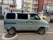 https://riyasewana.com/uploads/suzuki-every-carry-2001-1217093812883.jpg