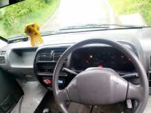 https://riyasewana.com/uploads/suzuki-every-carry-2002-2019582912944.jpg