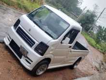 https://riyasewana.com/uploads/suzuki-every-carry-201902204062.jpg