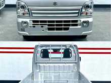 https://riyasewana.com/uploads/suzuki-every-carry-2117333022233.jpg