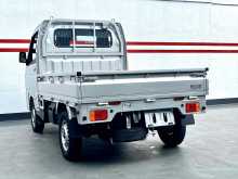 https://riyasewana.com/uploads/suzuki-every-carry-2117333022732.jpg