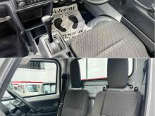 https://riyasewana.com/uploads/suzuki-every-carry-2117335224741.jpg