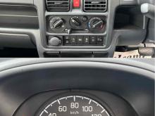 https://riyasewana.com/uploads/suzuki-every-carry-2117335225002.jpg