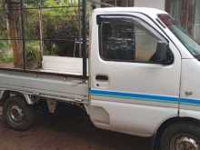 Suzuki Every 2003 Lorry