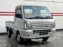 Suzuki Every 2024 Lorry