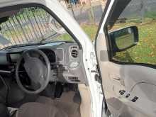 https://riyasewana.com/uploads/suzuki-every-cliper-1295205234.jpg