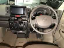 https://riyasewana.com/uploads/suzuki-every-cliper-1295205713.jpg