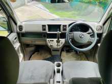 https://riyasewana.com/uploads/suzuki-every-clipper-2014-220143912183.jpg