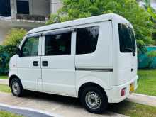 https://riyasewana.com/uploads/suzuki-every-clipper-2014-220143912262.jpg