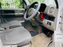 https://riyasewana.com/uploads/suzuki-every-clipper-2014-220143912924.jpg