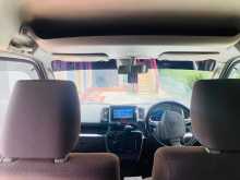 https://riyasewana.com/uploads/suzuki-every-clipper-2015-2613330612373.jpg