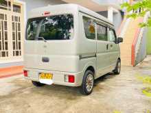 https://riyasewana.com/uploads/suzuki-every-clipper-2015-2613330612972.jpg