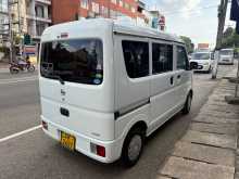 https://riyasewana.com/uploads/suzuki-every-clipper-2019-125501812032.jpg