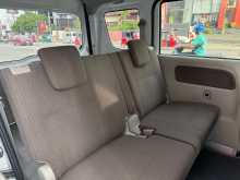 https://riyasewana.com/uploads/suzuki-every-clipper-2019-125501812644.jpg