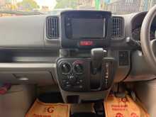 https://riyasewana.com/uploads/suzuki-every-clipper-2019-125501812923.jpg