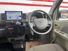 https://riyasewana.com/uploads/suzuki-every-clipper-215545822143.jpg