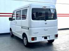 https://riyasewana.com/uploads/suzuki-every-clipper-215545822902.jpg