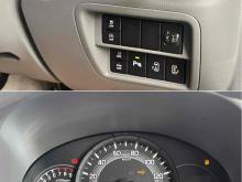 https://riyasewana.com/uploads/suzuki-every-clipper-215551824643.jpg