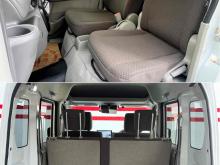 https://riyasewana.com/uploads/suzuki-every-clipper-215551824662.jpg