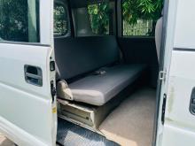 https://riyasewana.com/uploads/suzuki-every-clipper-220145717115.jpg
