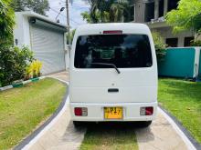 https://riyasewana.com/uploads/suzuki-every-clipper-220145817416.jpg