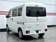 https://riyasewana.com/uploads/suzuki-every-clipper-2323063422572.jpg