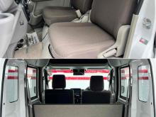 https://riyasewana.com/uploads/suzuki-every-clipper-2323065724292.jpg