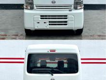 https://riyasewana.com/uploads/suzuki-every-clipper-2323065724601.jpg