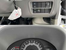 https://riyasewana.com/uploads/suzuki-every-clipper-2323065824693.jpg