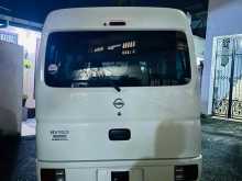 https://riyasewana.com/uploads/suzuki-every-clipper-2616201322173.jpg