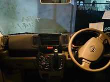 https://riyasewana.com/uploads/suzuki-every-clipper-2616201322842.jpg