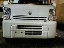 https://riyasewana.com/uploads/suzuki-every-clipper-2616203924511.jpg