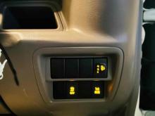 https://riyasewana.com/uploads/suzuki-every-clipper-2616203924893.jpg