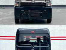 https://riyasewana.com/uploads/suzuki-every-clipper-2620215822893.jpg
