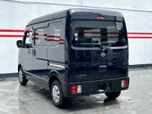 https://riyasewana.com/uploads/suzuki-every-clipper-2620215822962.jpg
