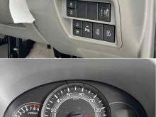 https://riyasewana.com/uploads/suzuki-every-clipper-2620222124083.jpg