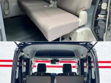 https://riyasewana.com/uploads/suzuki-every-clipper-2620222124492.jpg
