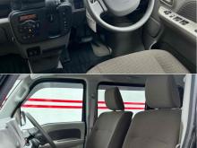 https://riyasewana.com/uploads/suzuki-every-clipper-2620222125001.jpg