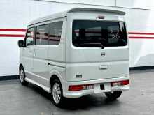 https://riyasewana.com/uploads/suzuki-every-clipper-2622530822472.jpg
