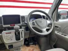 https://riyasewana.com/uploads/suzuki-every-clipper-2622530922153.jpg