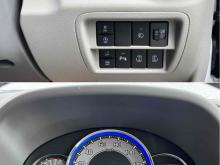 https://riyasewana.com/uploads/suzuki-every-clipper-2622541124283.jpg