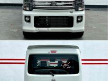 https://riyasewana.com/uploads/suzuki-every-clipper-2622541124481.jpg